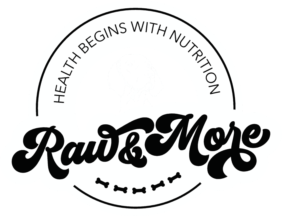 Raw Dog Food Delivery In Lake Taupo Region Raw And More raw-dog-food-delivery-in-lake-taupo-region-raw-and-more